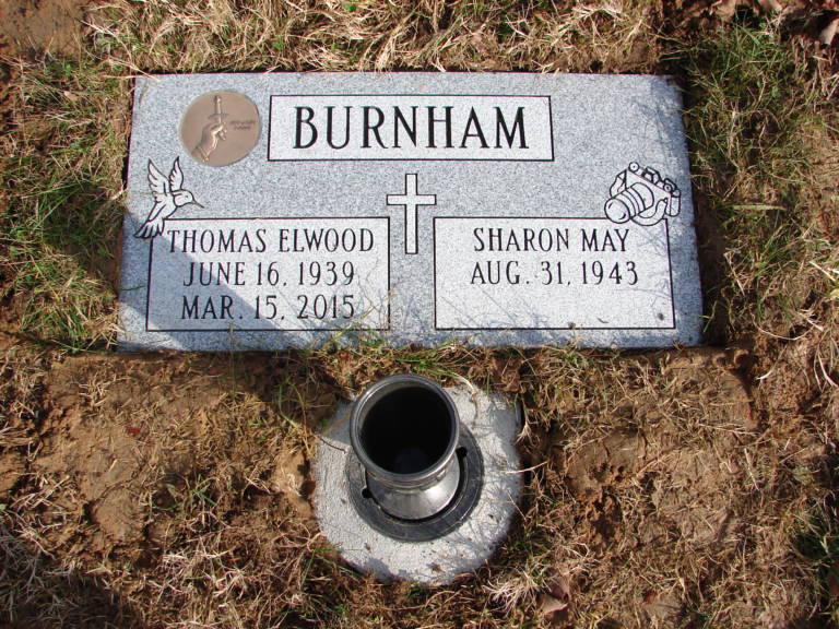 Photo Gallery Festus Crystal Monument